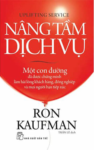 162fa724e129f7003edcf6bf02ef0b92d7951c2b