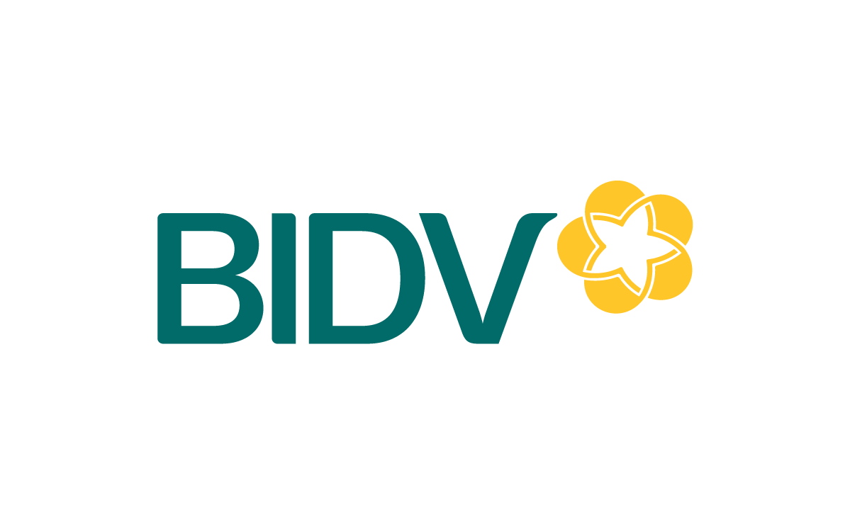 BIDV-logo-pay2s