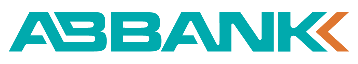 Logo ABBank