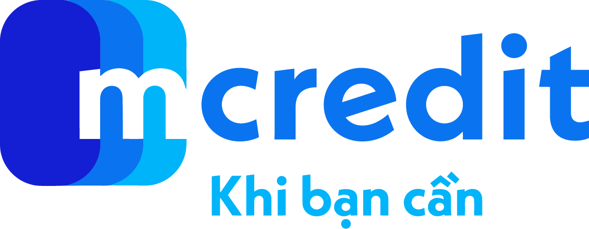 Logo Công ty Tài chính TNHH MB Shinsei