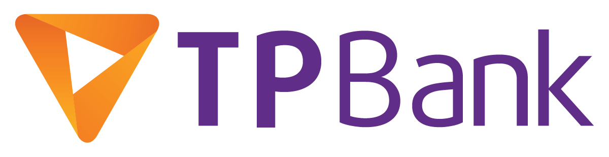 Logo TPBank