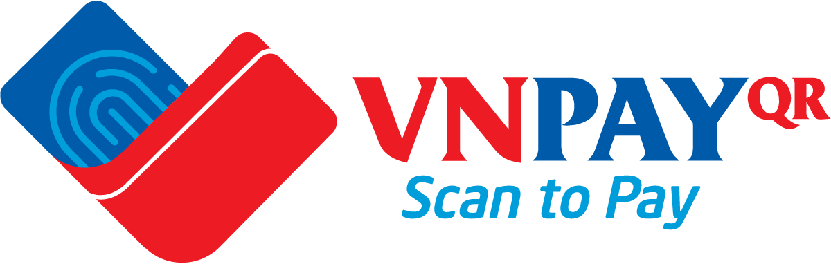 Logo-VNPAY-QR