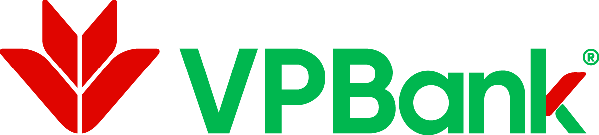 Logo VPBank
