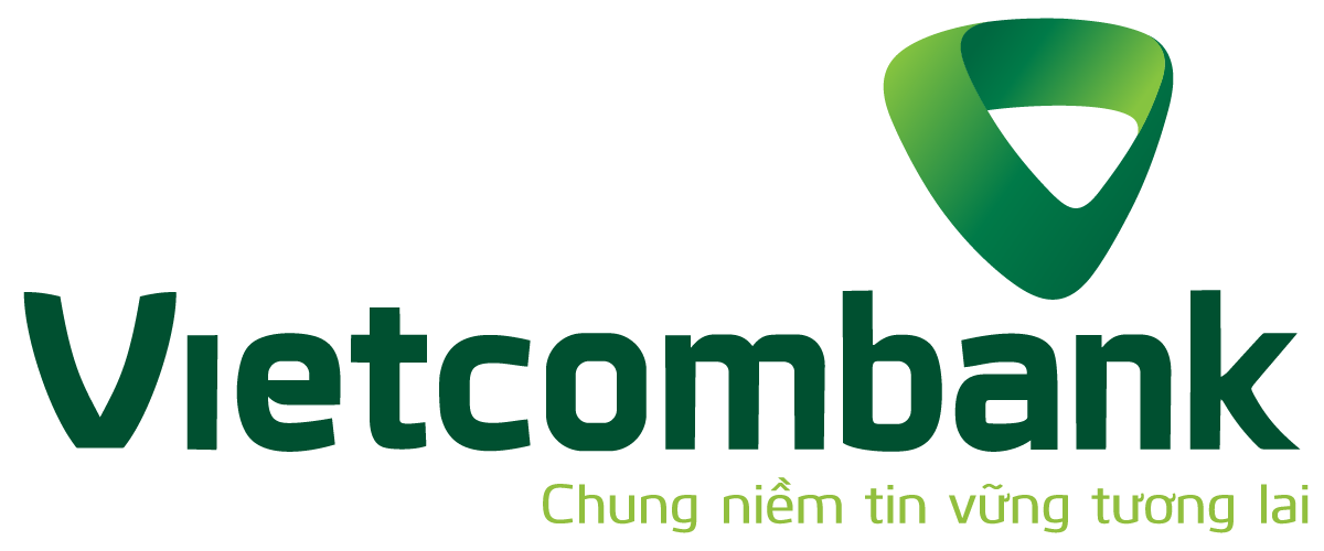 Logo Vietcombank Sl