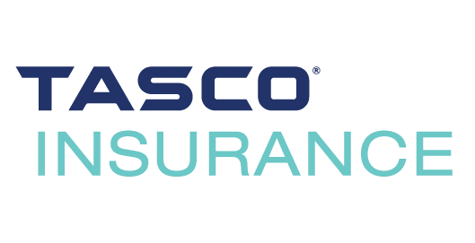 bao-hiem-Tasco-Insurance-logo