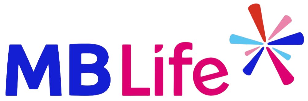 mb_life_logo