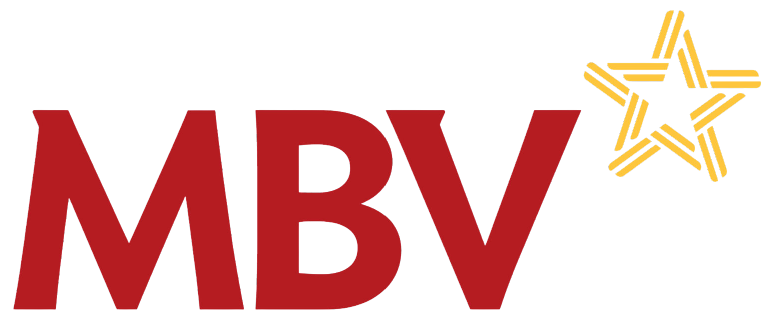 mbv_bank