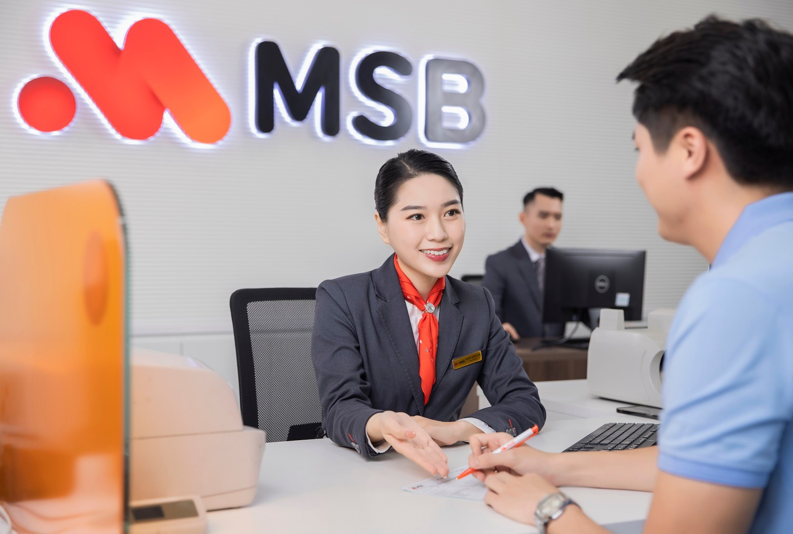msb-32