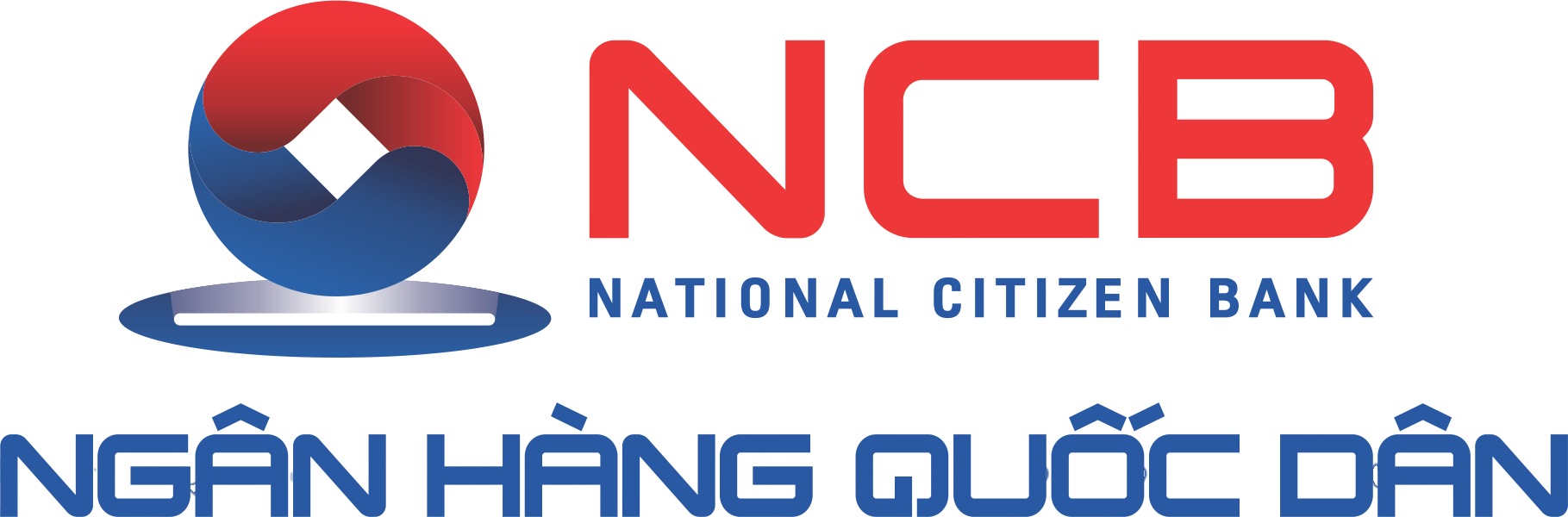 ncb_logo