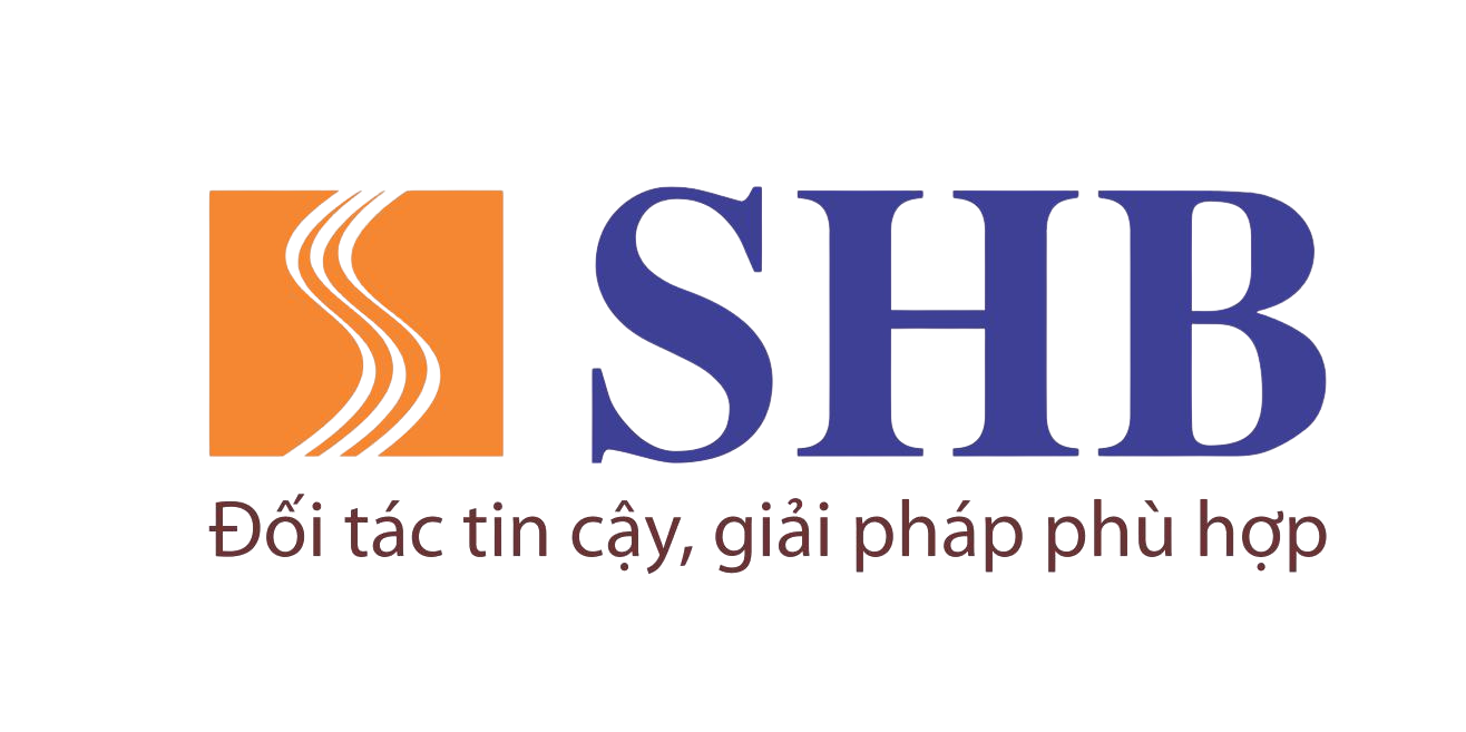 shb_logo